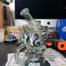 Small image 0