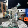 Small image 3