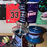 Small image 1