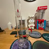 Small image 0