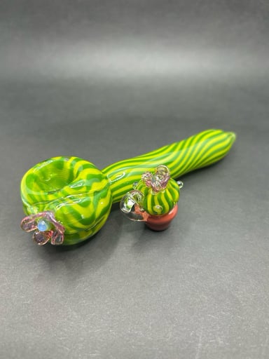 Preview pic of Cactus set
