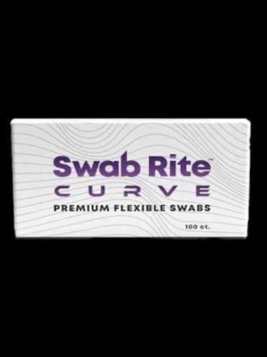 Preview pic of Swab Rite Curve