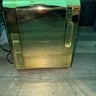 Small image 2