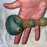 Small image 0