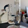 Small image 5