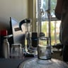 Small image 4
