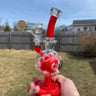 Small image 0
