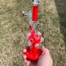 Small image 1