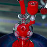 Small image 5