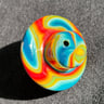 Small image 2