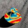 Small image 3