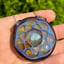 Small image 2