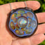 Small image 7