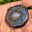 Small image 8
