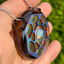 Small image 6