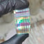 Small image 5