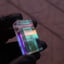 Small image 6