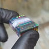 Small image 1