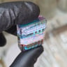 Small image 4