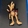 Small image 5