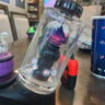 Small image 4
