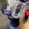 Small image 5