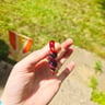 Small image 0