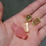 Small image 1