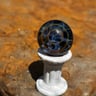 Small image 0