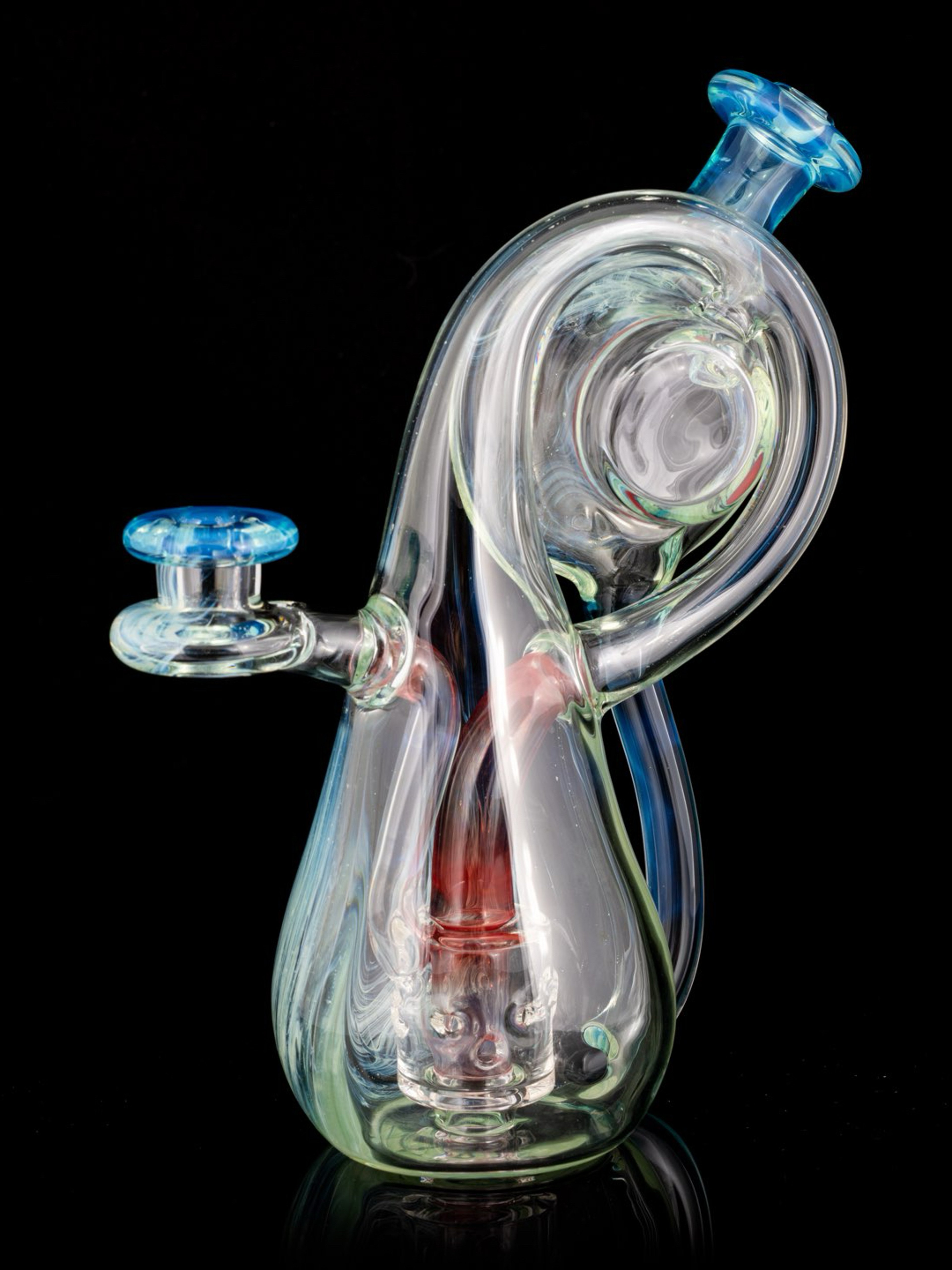 Earl Jr - Infinity Bottle image 0