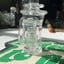 Small image 5