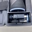 Small image 6