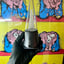 Small image 4