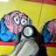 Small image 8
