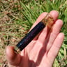 Small image 3