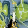 Small image 3