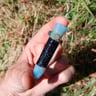 Small image 3