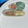 Small image 0