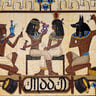 Small image 4