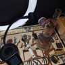 Small image 3