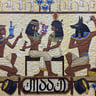 Small image 5