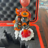 Small image 4