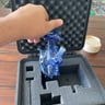 Small image 3