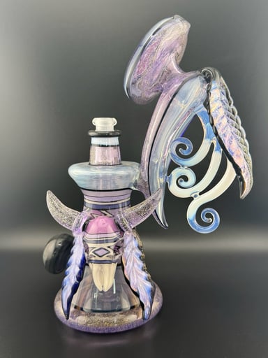 Preview pic of Windstar “Wind Element”