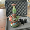 Small image 0