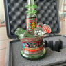 Small image 2
