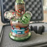 Small image 3