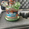 Small image 4