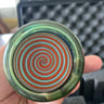 Small image 5