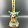 Small image 3